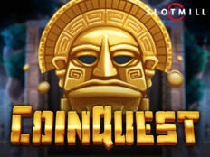 Rollingslots casino. Best casino bonuses in the uk.28