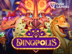 Online casino bitcoin bonus20